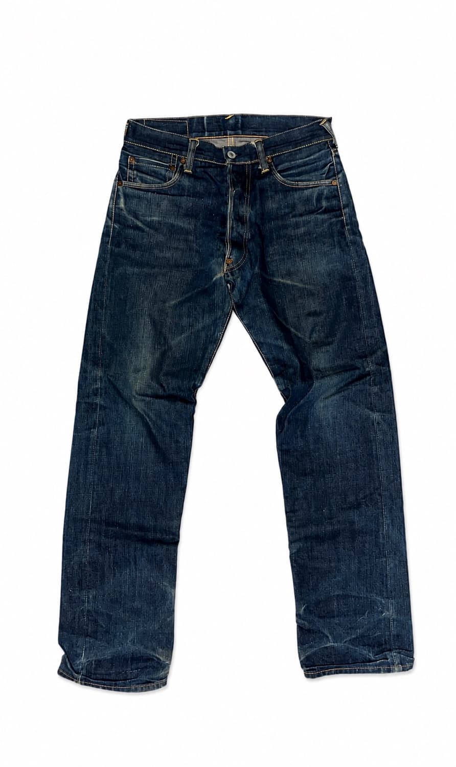 Evisu No.3 상품이미지2