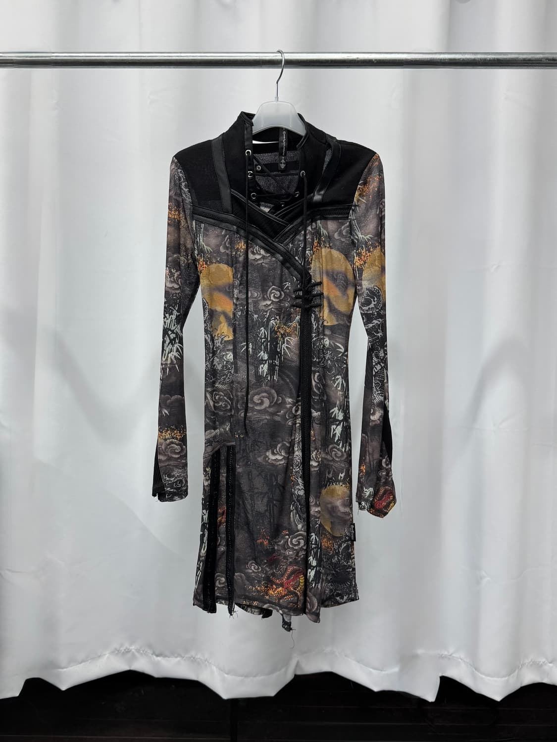 ozz croce (ozz on) 상품이미지1