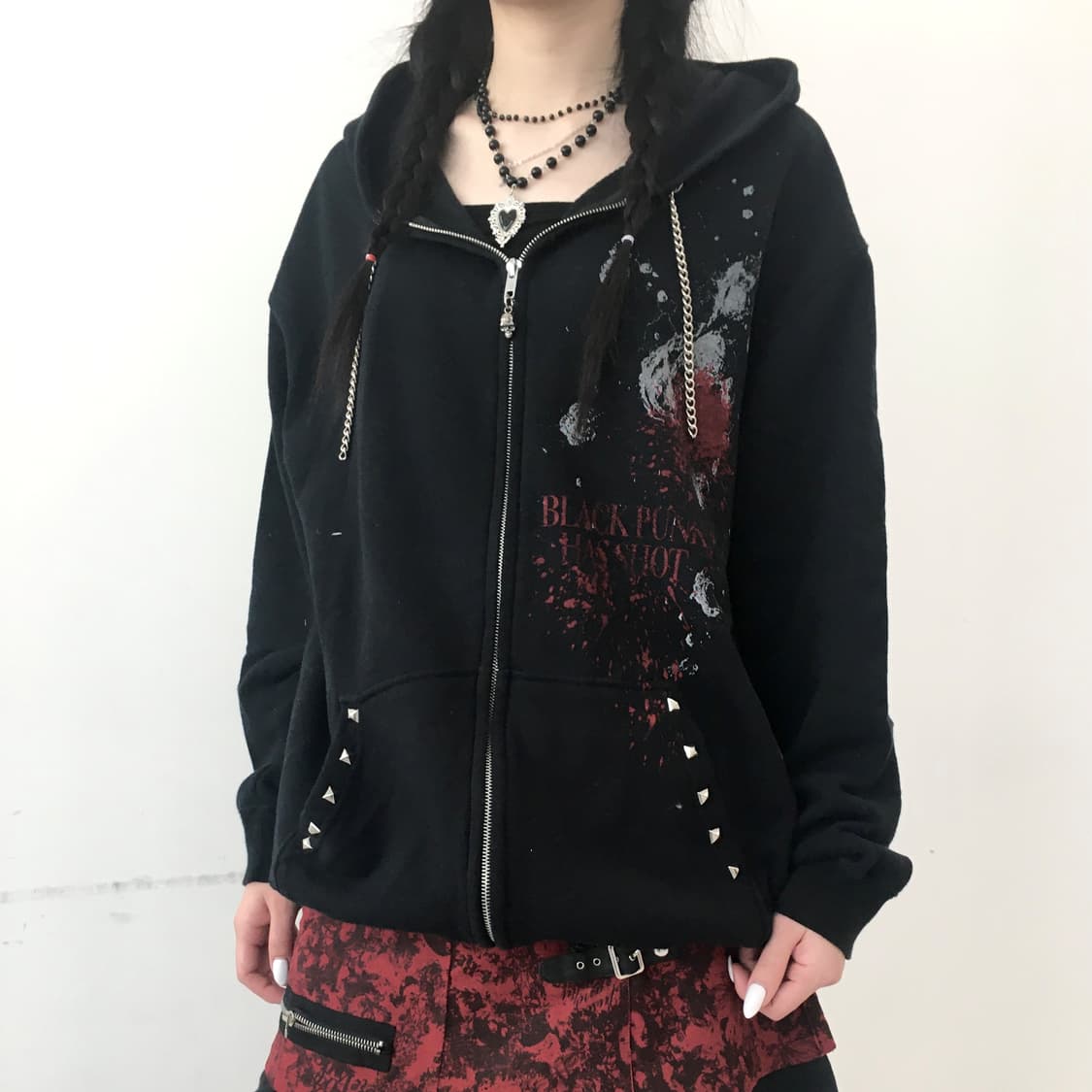 Sexpot revenge 상품이미지1