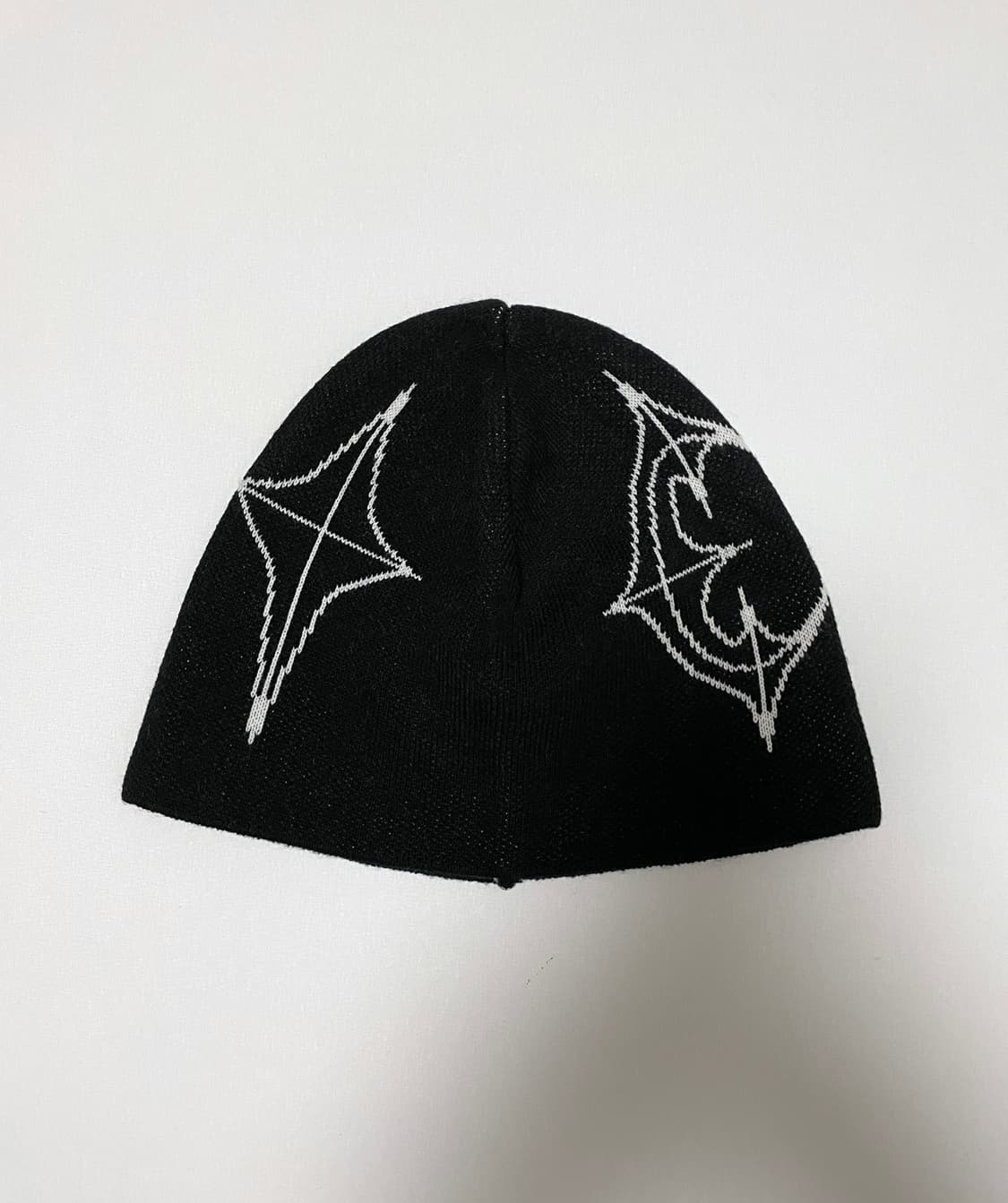 떠그클럽 비니 상품이미지1