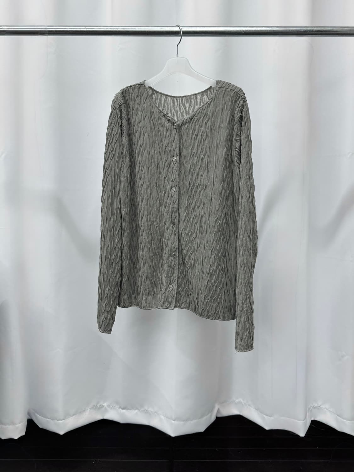 vtg top 상품이미지1