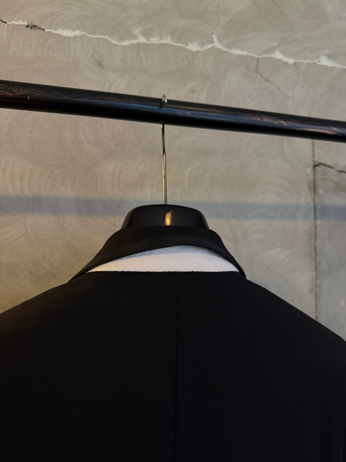 톰브라운 맥코트 95 상품이미지10