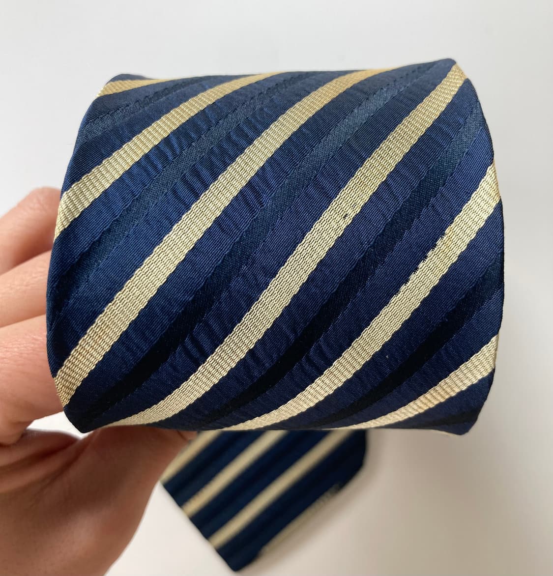 발렌티노 넥타이 상품이미지9