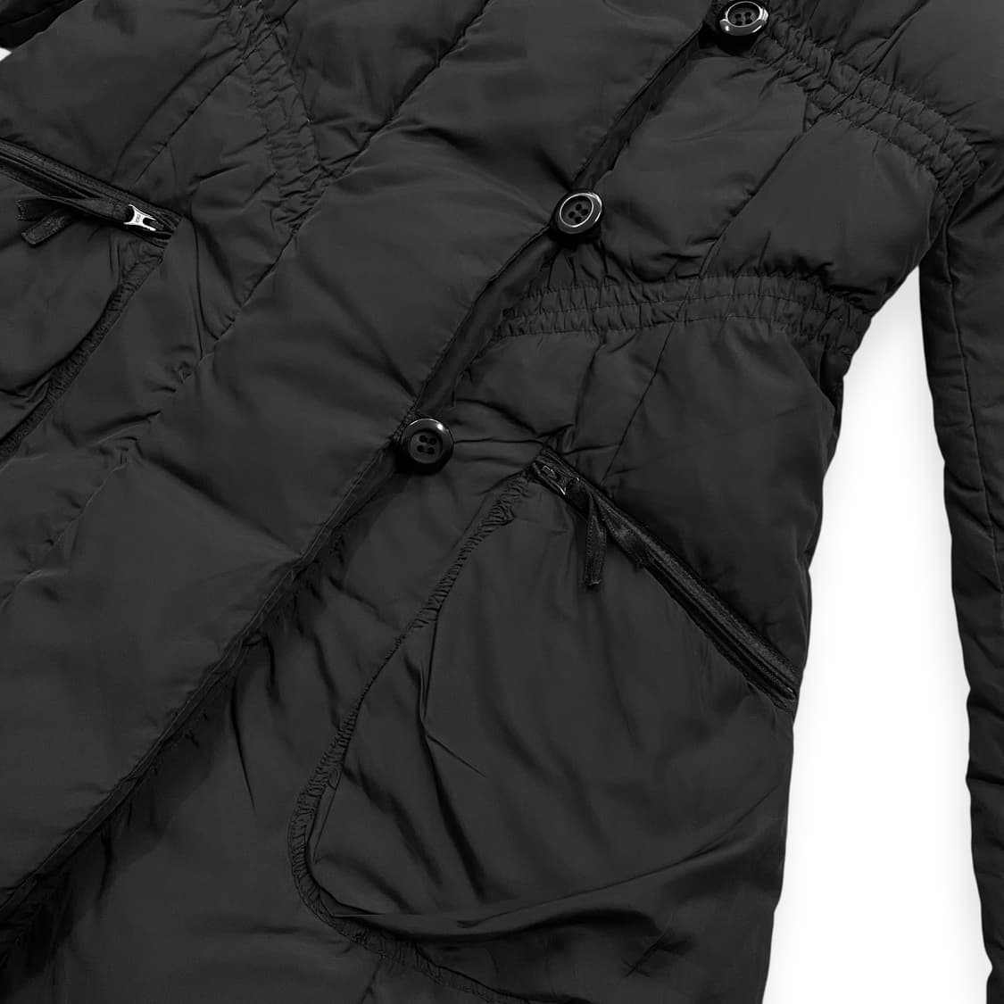 peca 상품이미지5