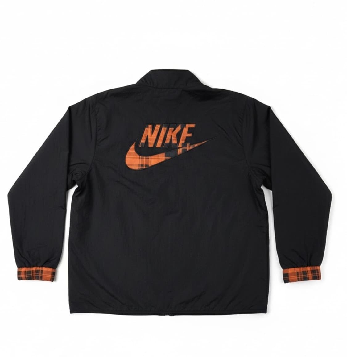 나이키 블루종 상품이미지2