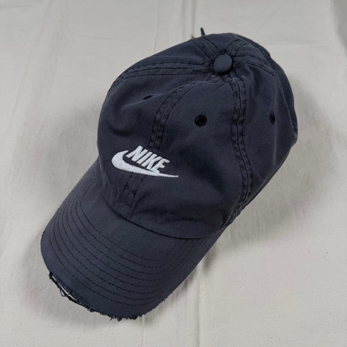 나이키 볼캡 모자 상품이미지1