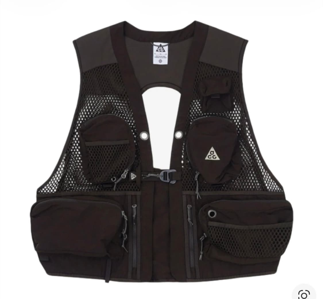 [s]나이키 ACG 베스트 상품이미지1