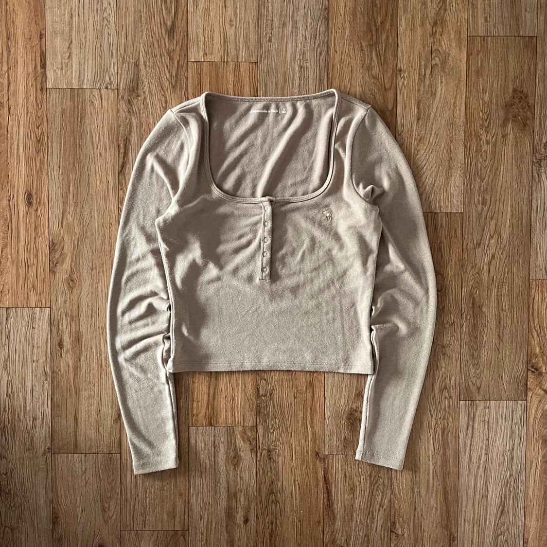 t-shirt 상품이미지2