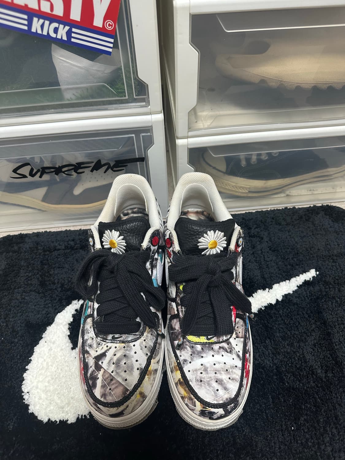 나이키 피마원1 270 상품이미지2