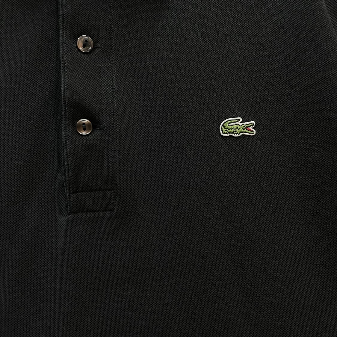 Lacoste Classic Polo Tee 상품이미지4