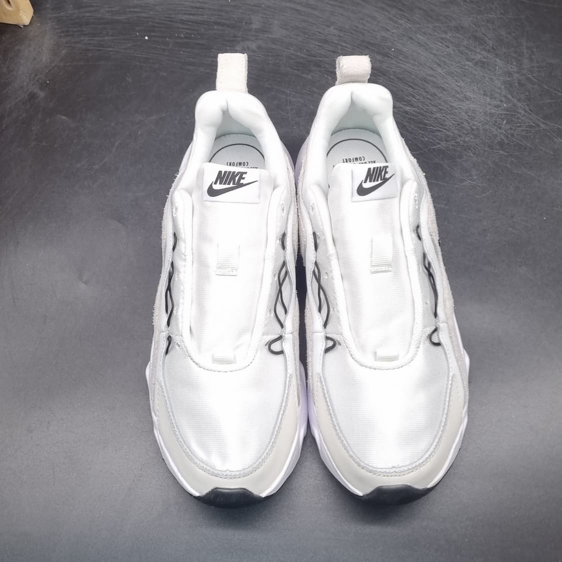 나이키 라이즈365 운동화255 상품이미지2