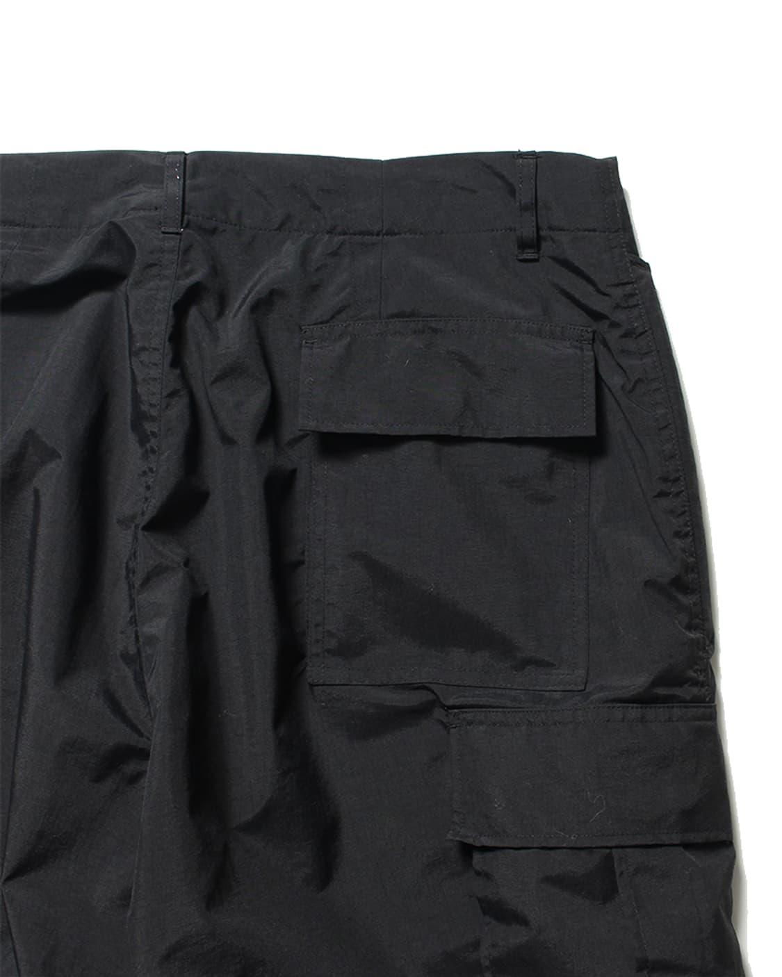 +PHENIX x FREAK'S STORE 상품이미지9