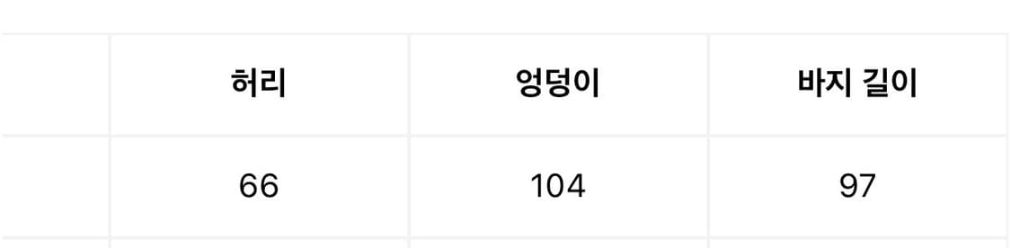 비비안웨스트우드 레드라벨 팬츠 상품이미지8