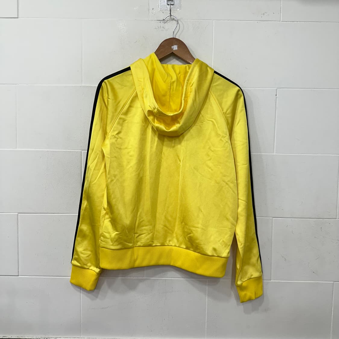 아디다스 큐빅 져지 상품이미지5