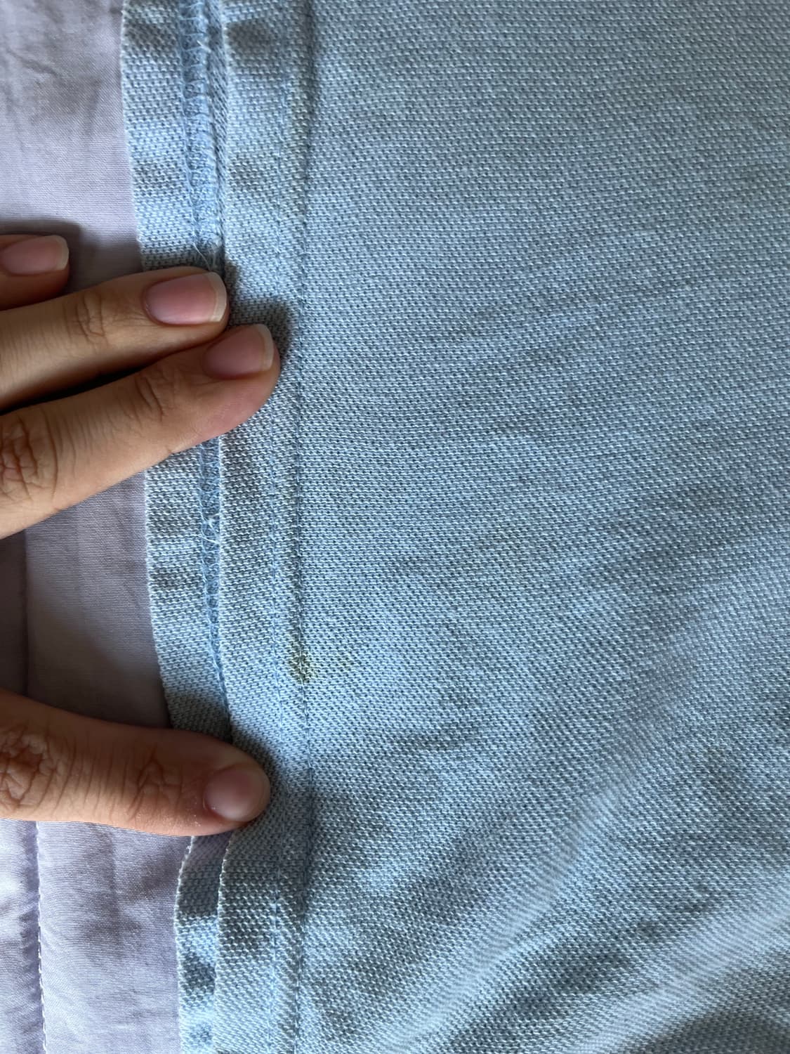 폴로 빅포니 카라티 상품이미지2