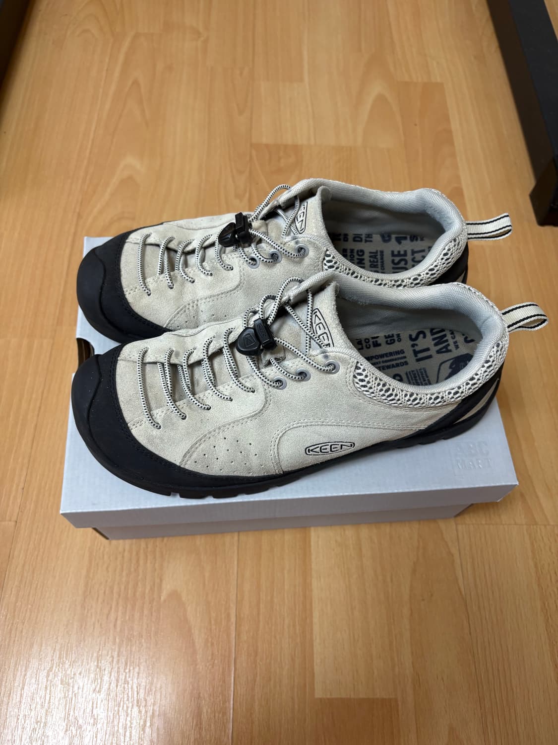 Keen 42 상품이미지1