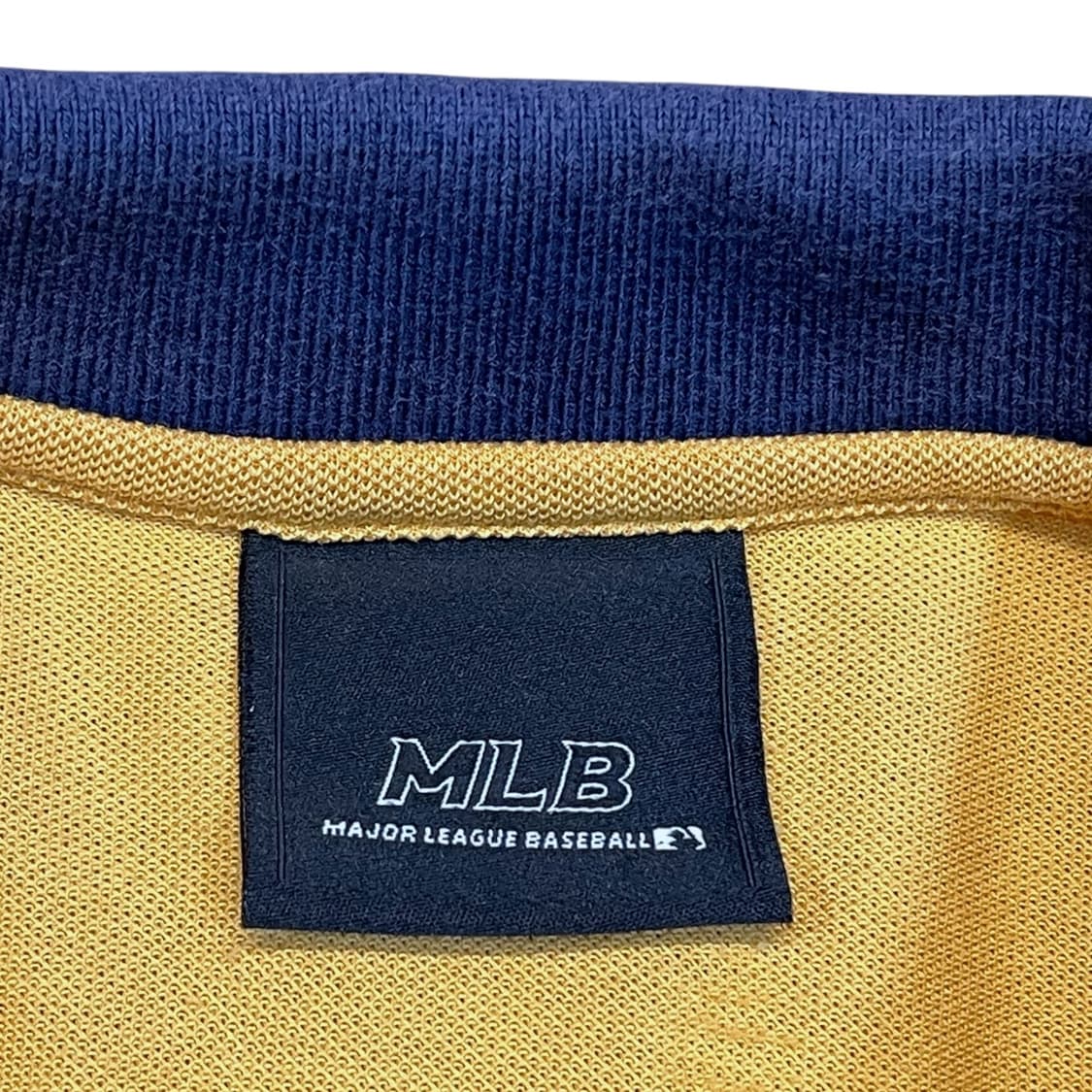 mlb 샌디에이고 파드리스 나그랑 카라티 상품이미지4