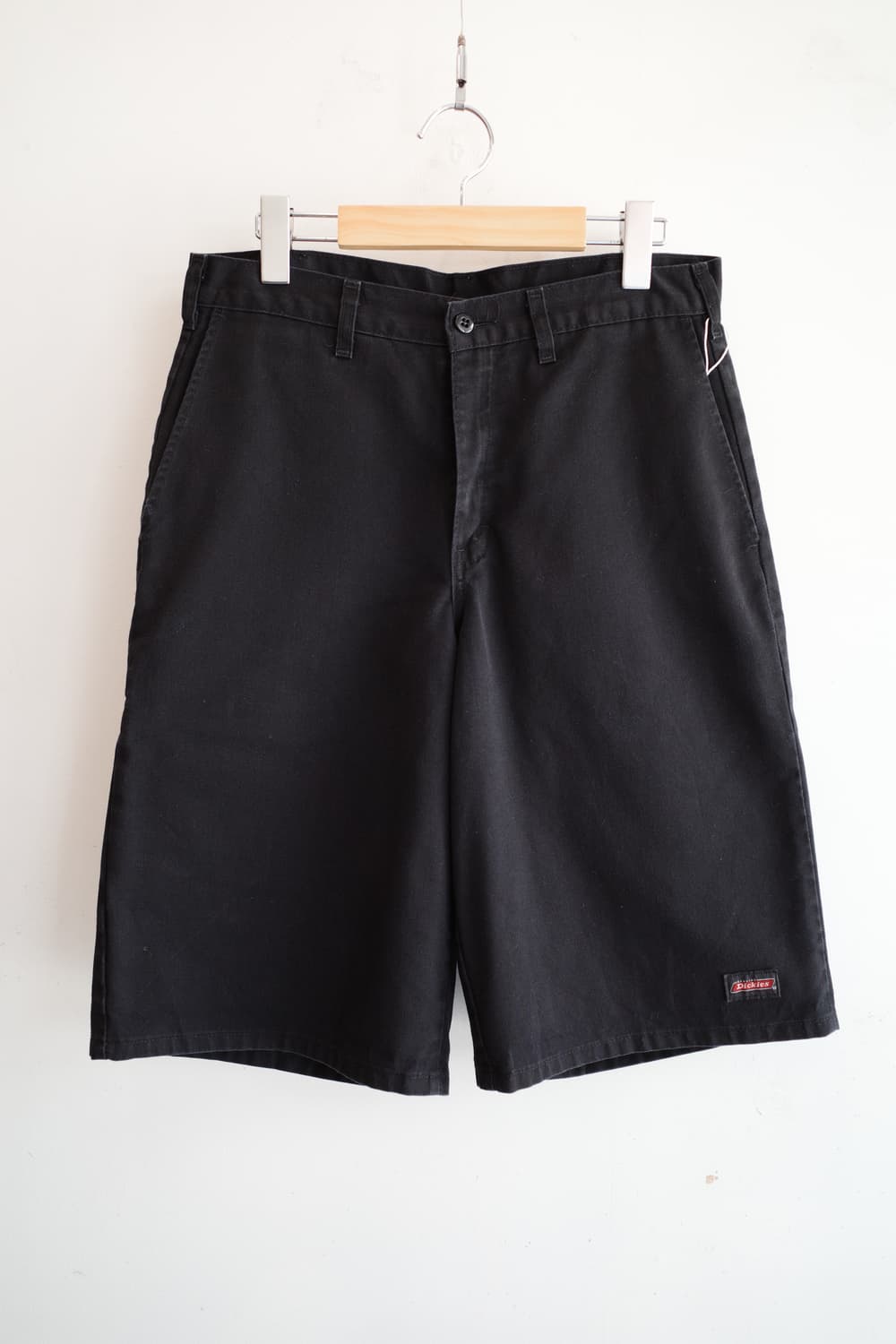 Dickies 디키즈 버뮤다 팬츠 (30인치) 상품이미지1