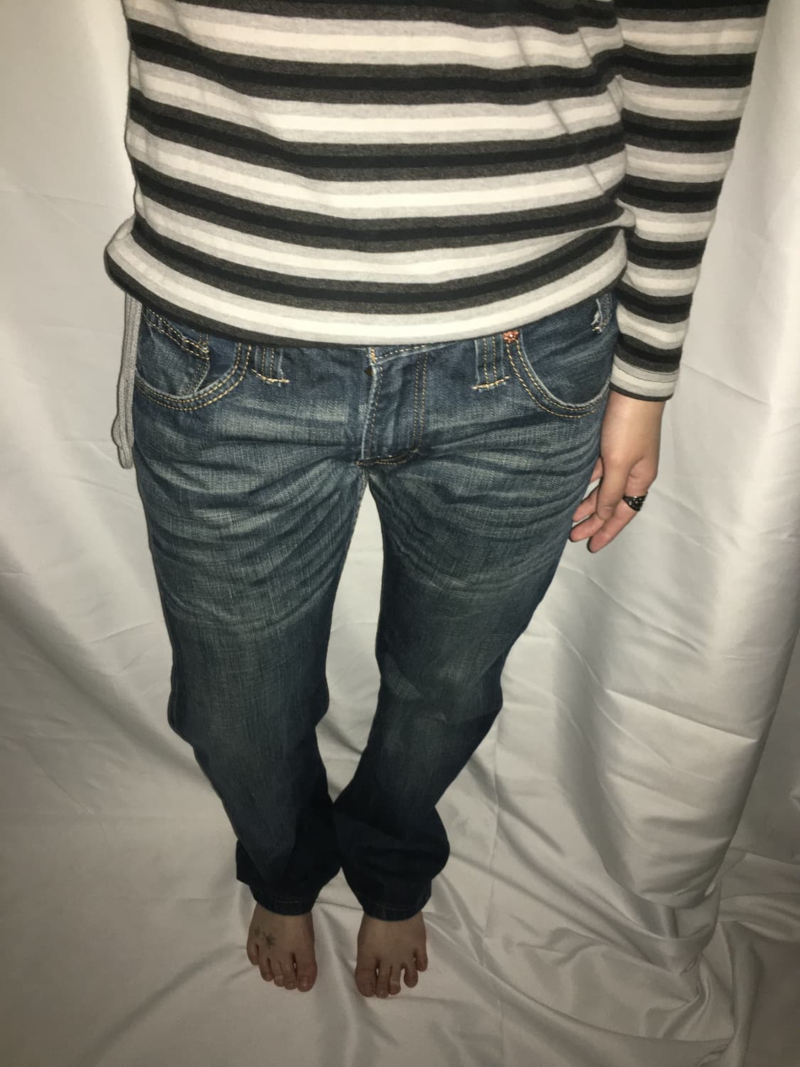 Levi‘s Jeans 상품이미지3