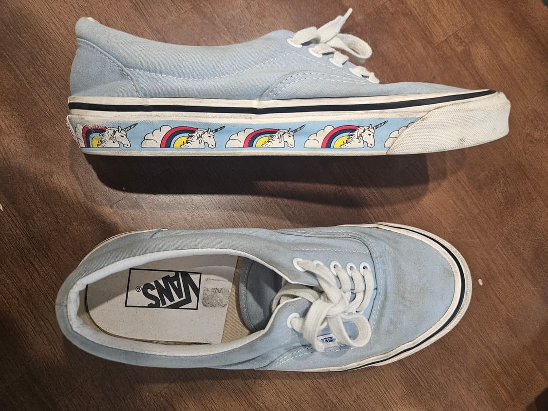 반스 260 상품이미지2