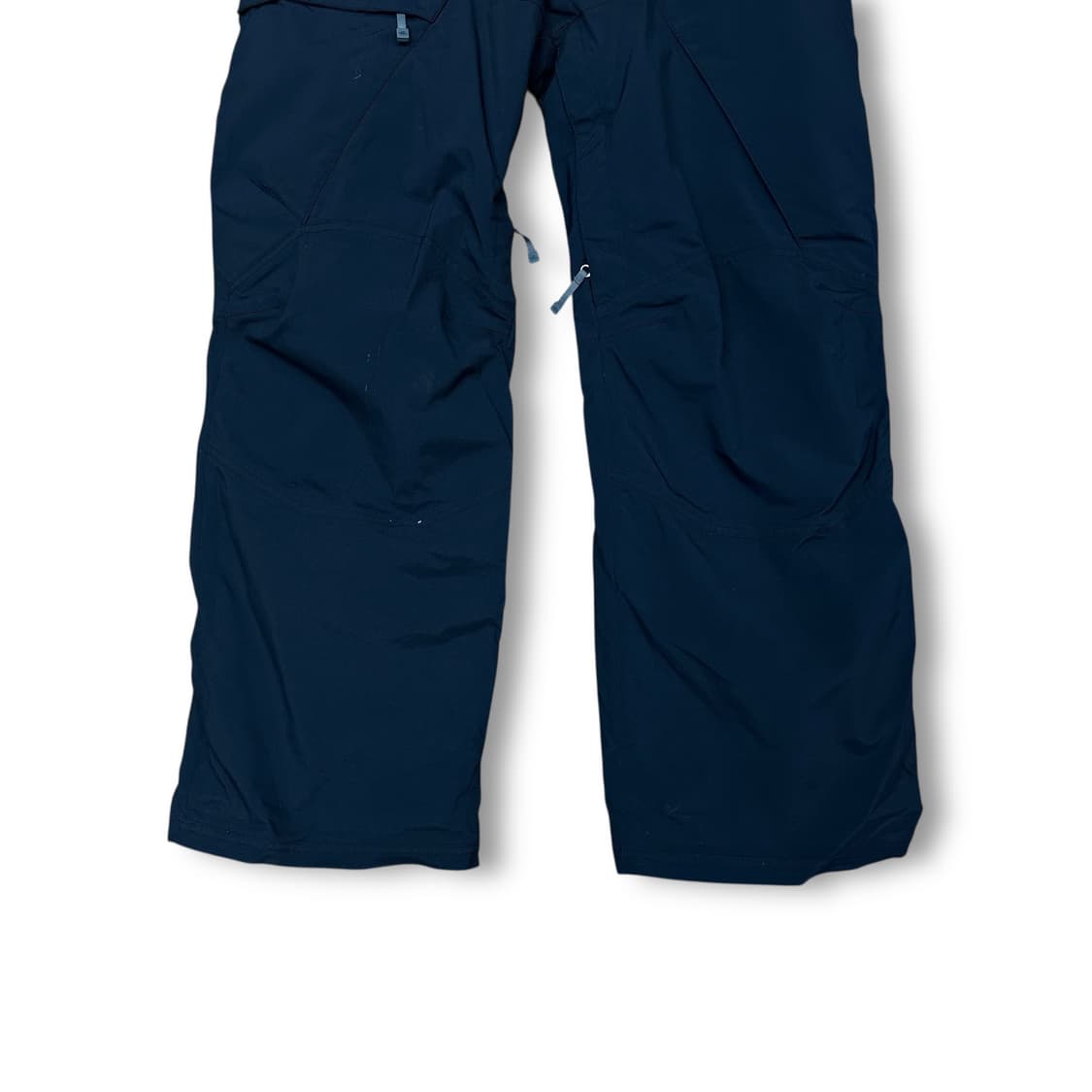 노스페이스 하이벤트 팬츠 상품이미지3