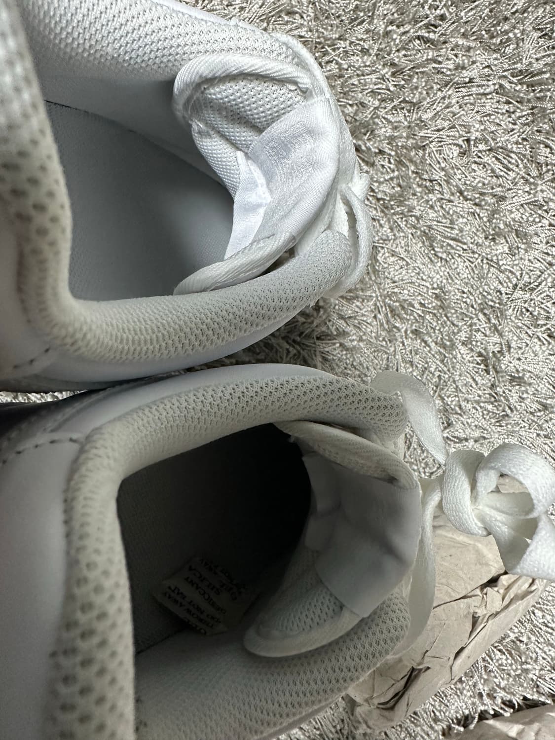 [270] 나이키 에어포스 올백 상품이미지7