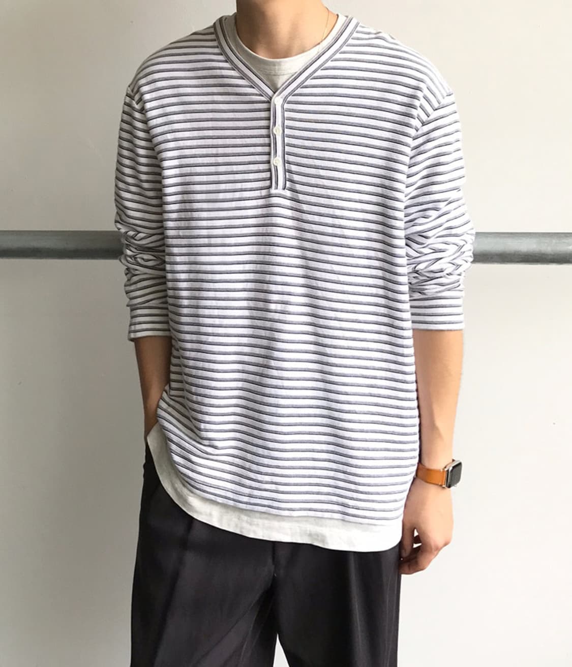 U.P renoma 상품이미지9