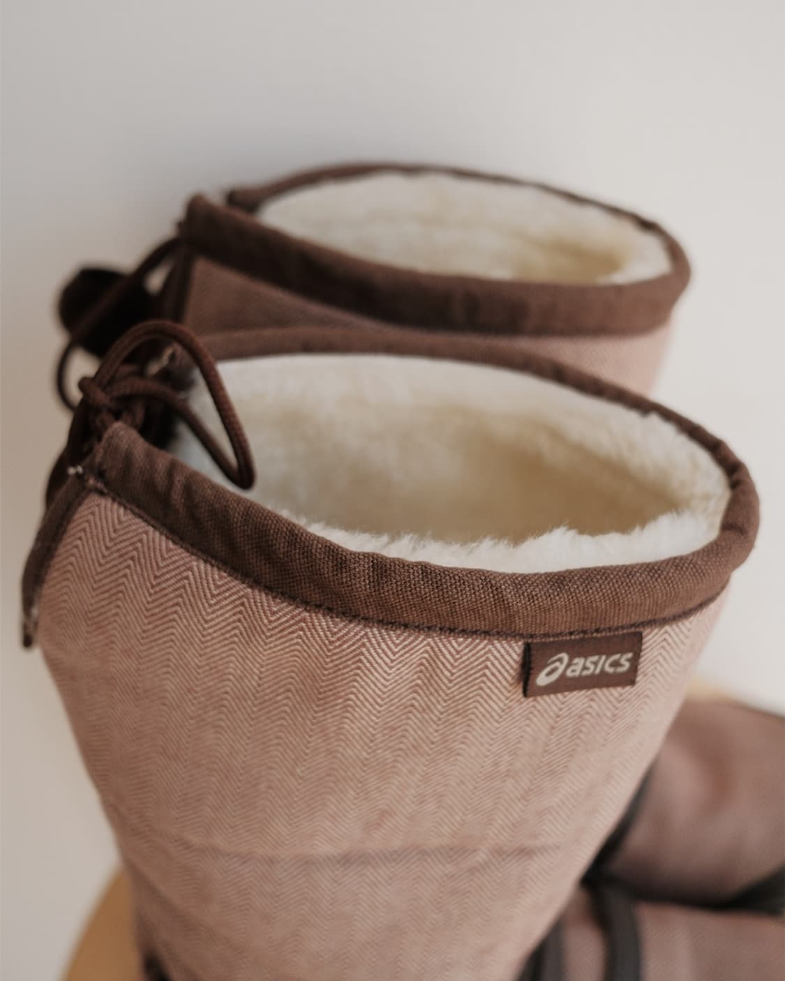 Asics Sienna 상품이미지2