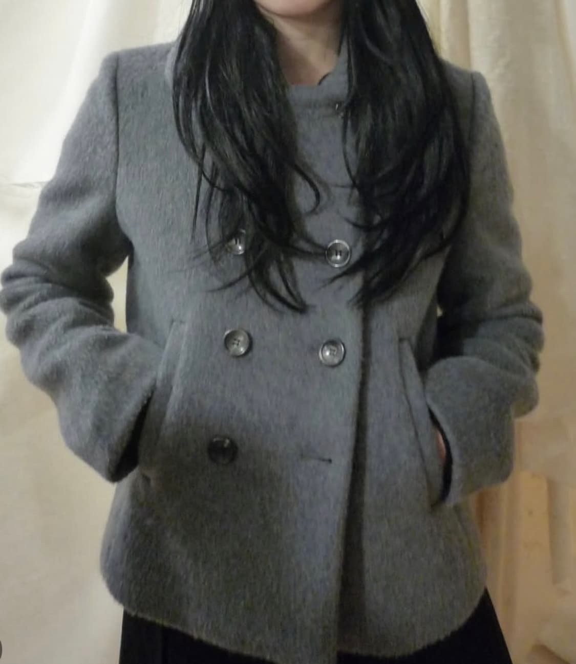 콜로신스 울코트 상품이미지2