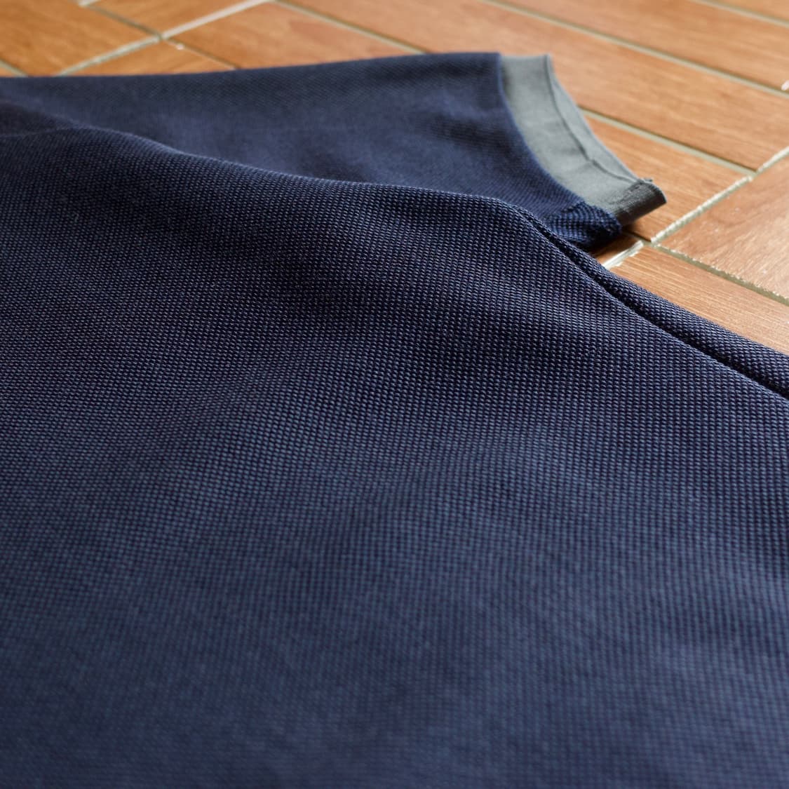 Kazuyuki Kumagai Attachment 1/2 tee 상품이미지6