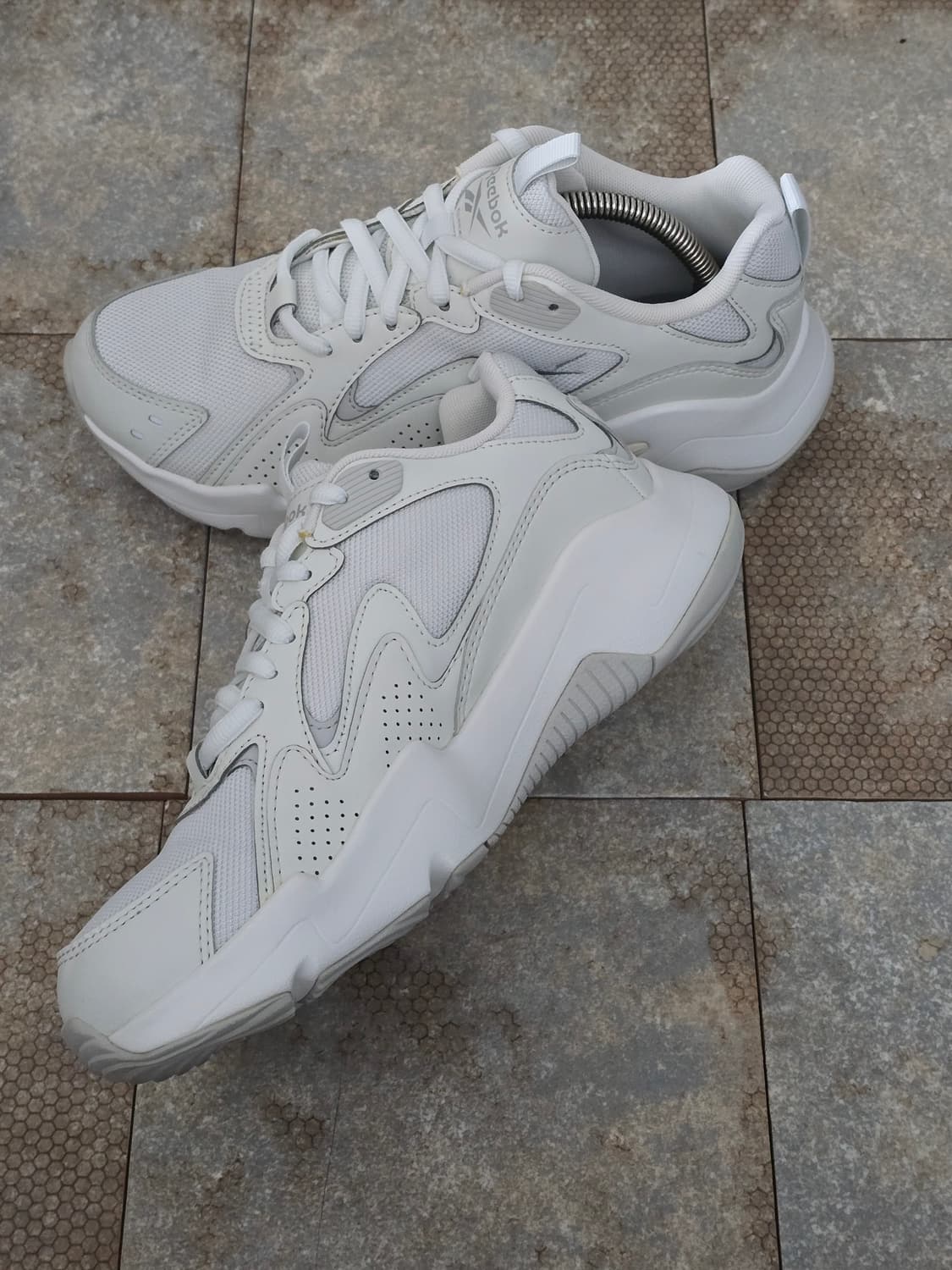 (245)리복 로얄 터보 임펄스 상품이미지5