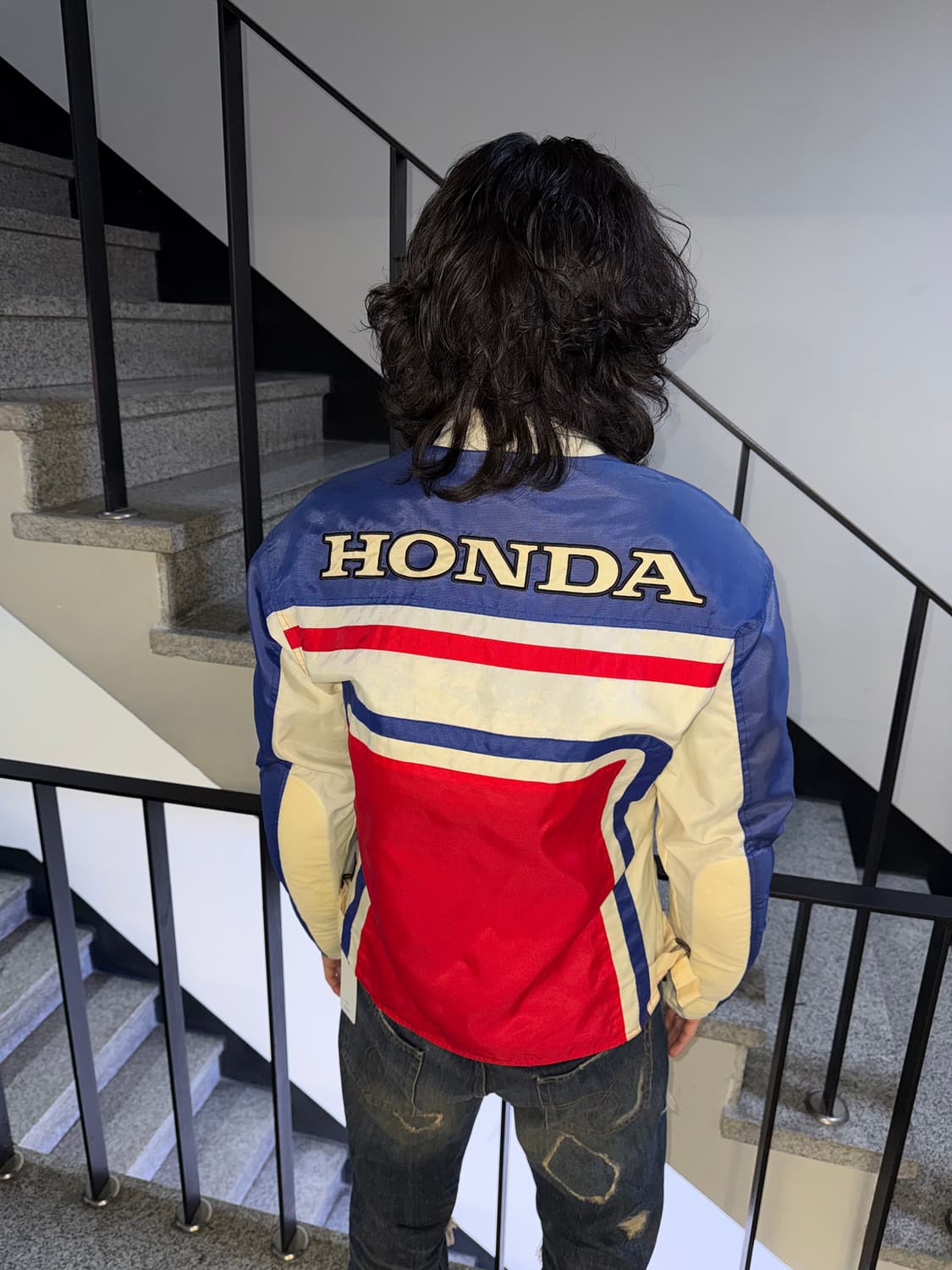 HONDA 상품이미지4