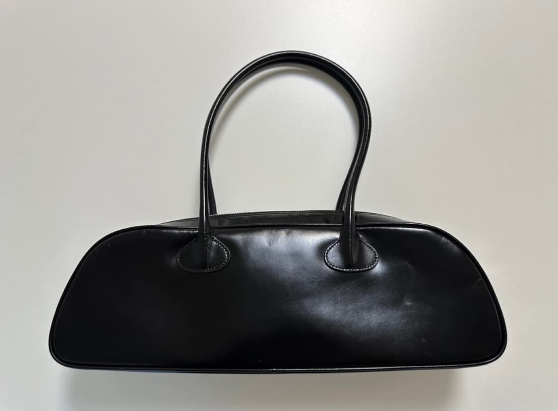 포츠포츠 볼링백 상품이미지3