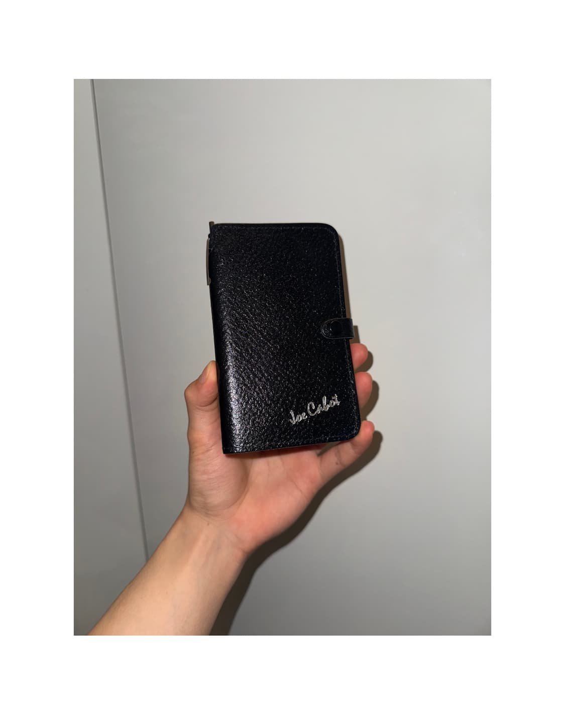 1995 저수지의 개들 VHS 컬렉터 박스 상품이미지4