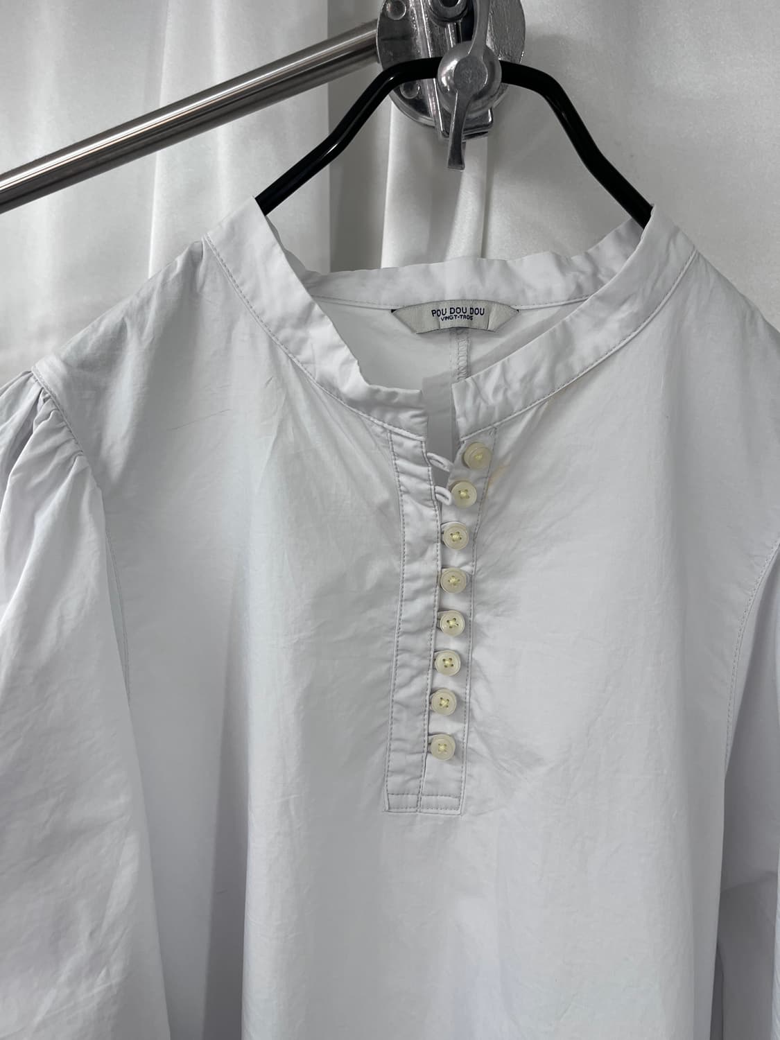 pou dou dou  상품이미지2