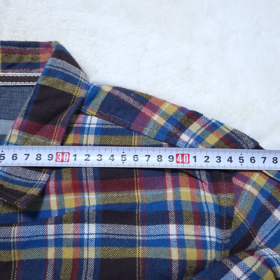 시리어스 남성 체트남방 110 0224 상품이미지3