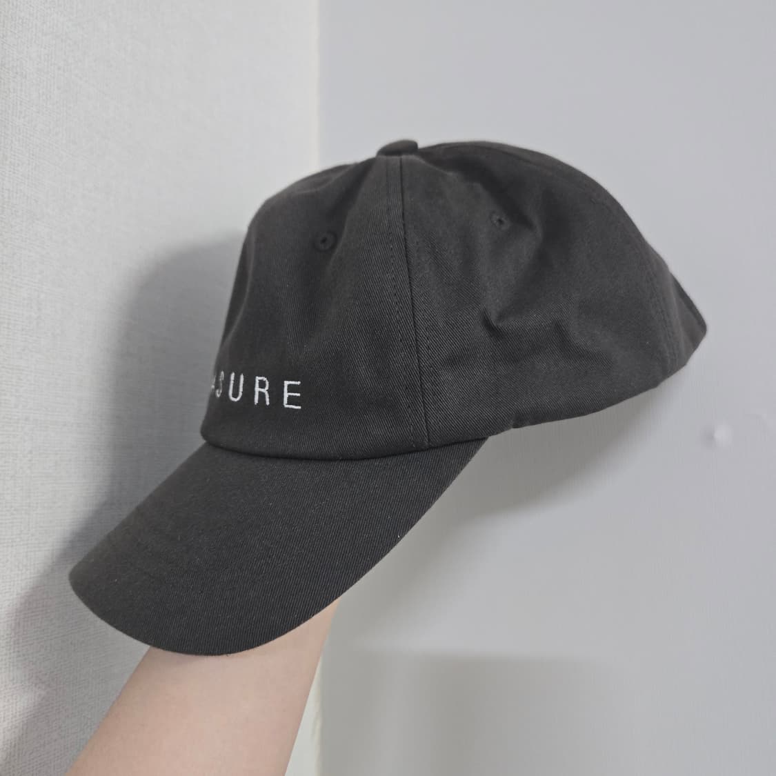 캡모자 상품이미지3