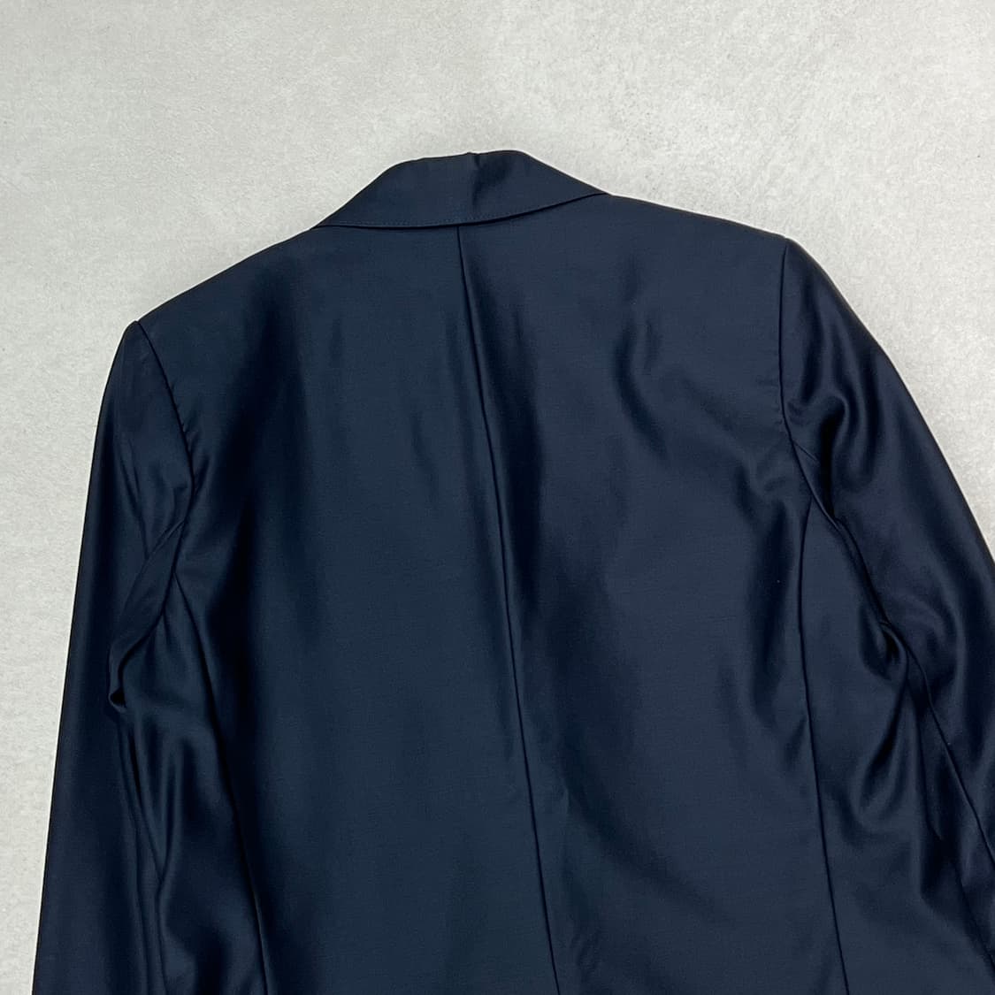 아페쎄 베이직 셋업 s09072 상품이미지4