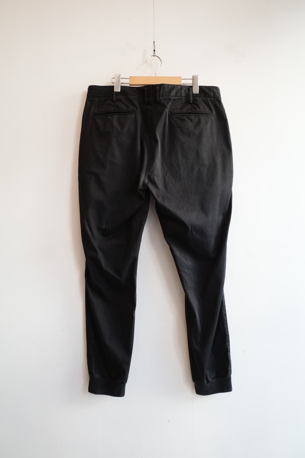 PoloRalphLauren 폴로 랄프로렌 컴뱃팬츠 (38인치) 상품이미지8