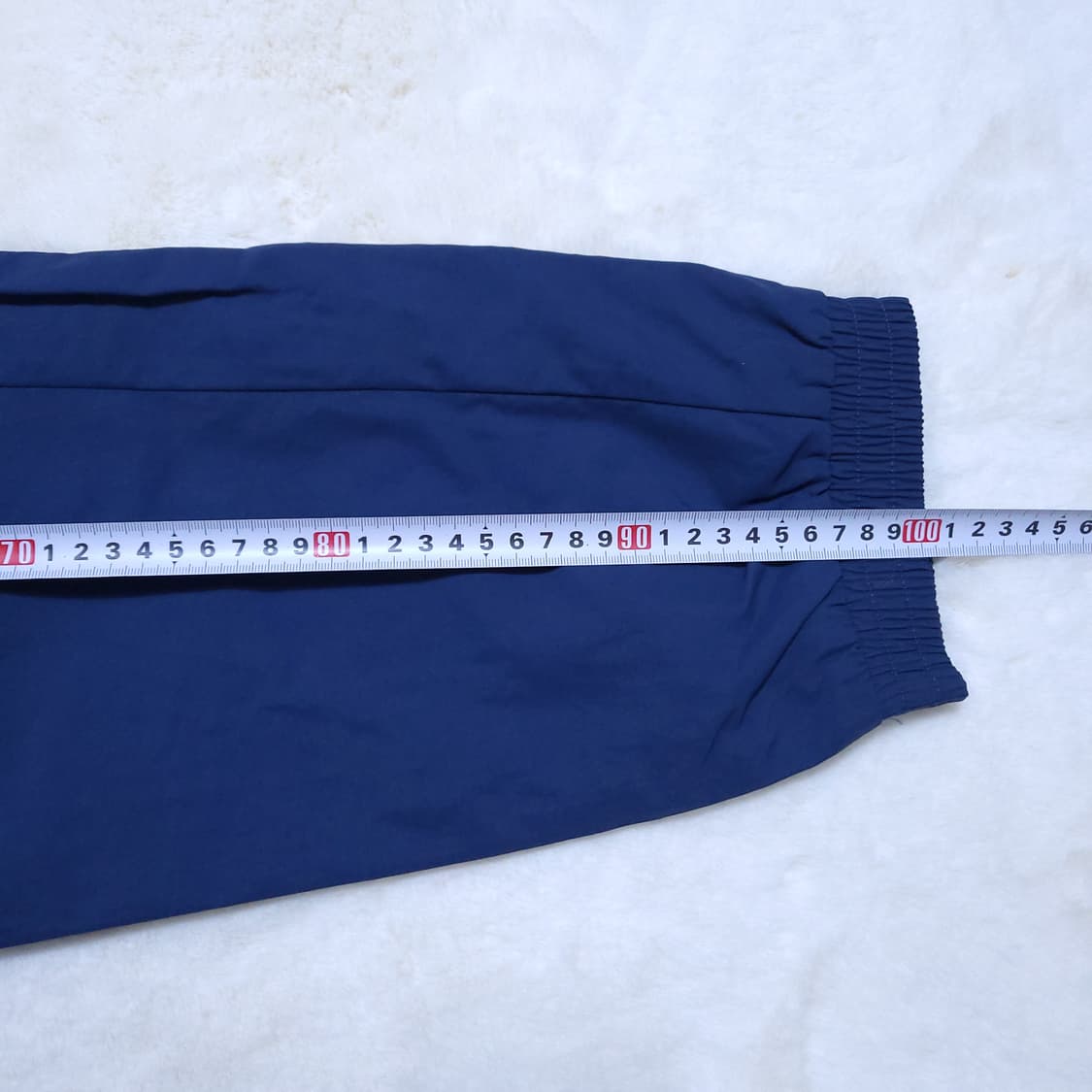 푸마 남성 조거팬츠 L 0224 상품이미지9