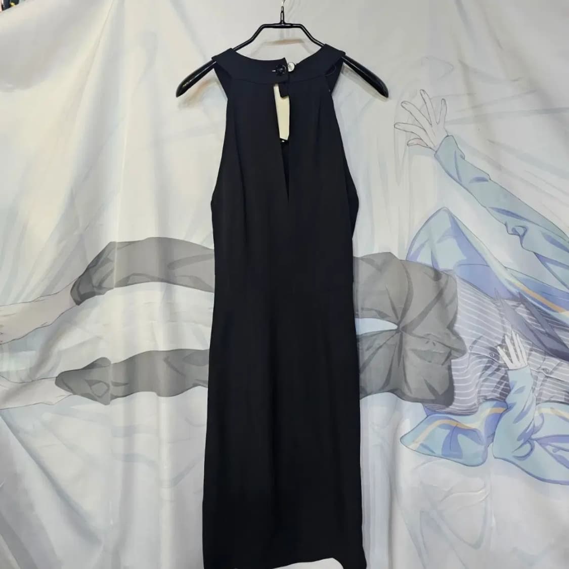 MARELLA  막스마라   원피스 상품이미지5