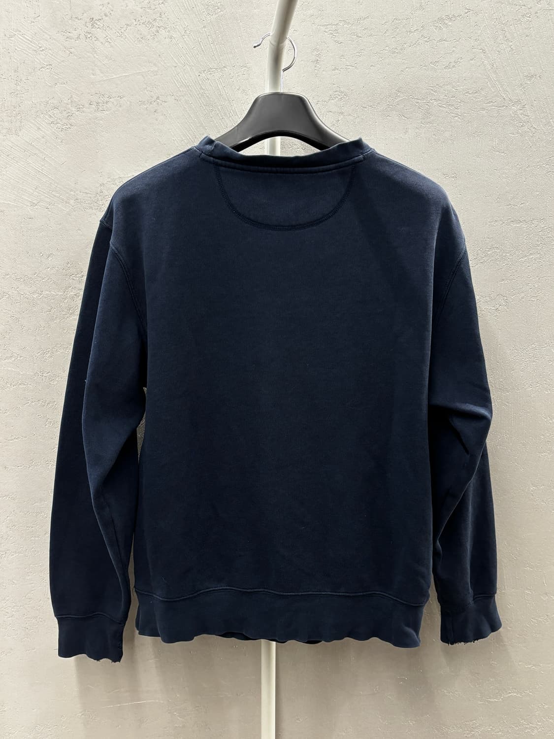 JanSport UCLA 네이비 맨투맨 M 상품이미지6