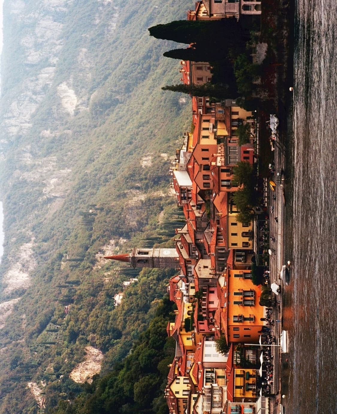 라이카 미니줌 최상급 상품이미지9