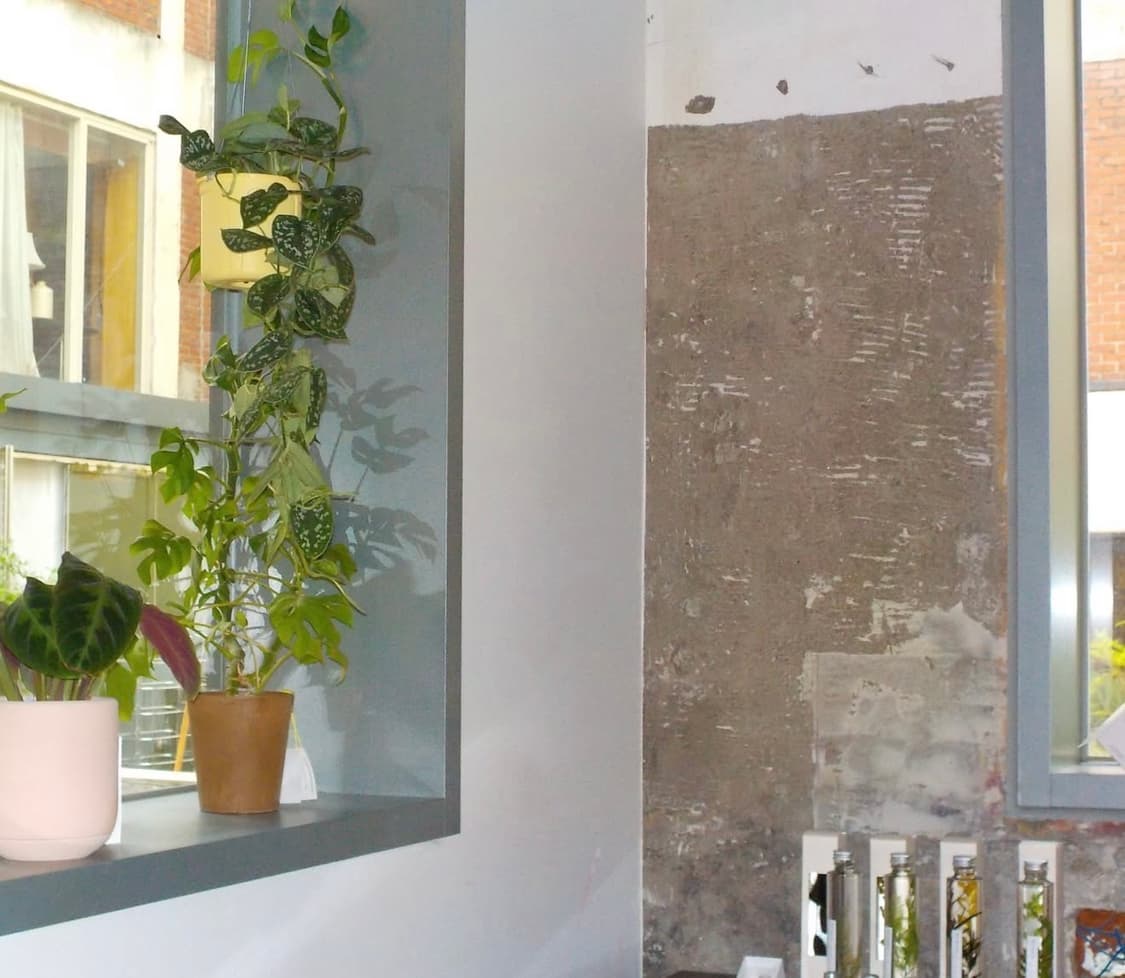 니콘 쿨픽스 s5 nikon coolpix s5 상품이미지3