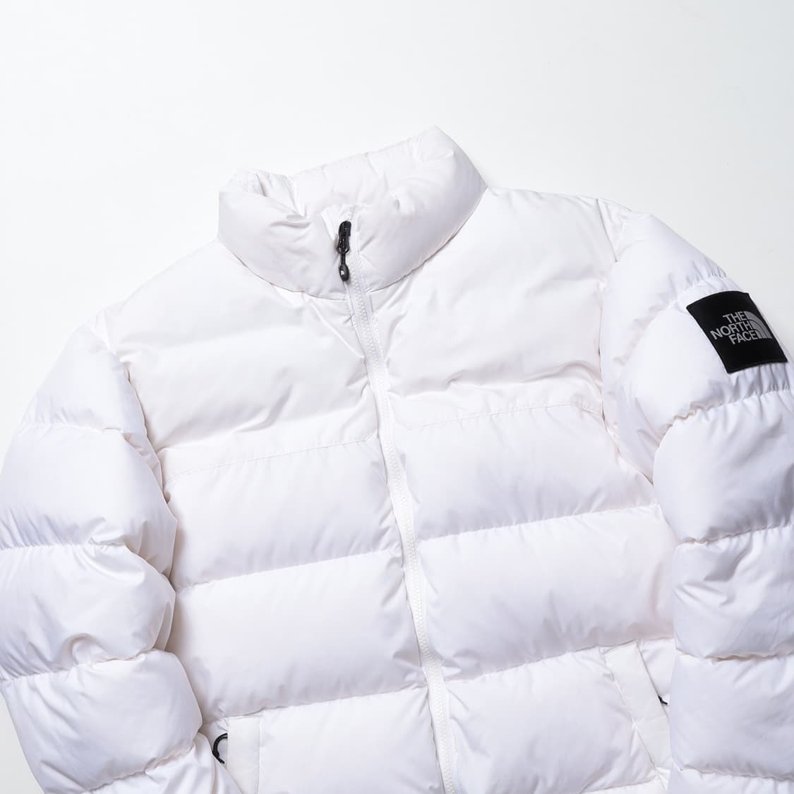 The North Face 1992 Nuptse    상품이미지4