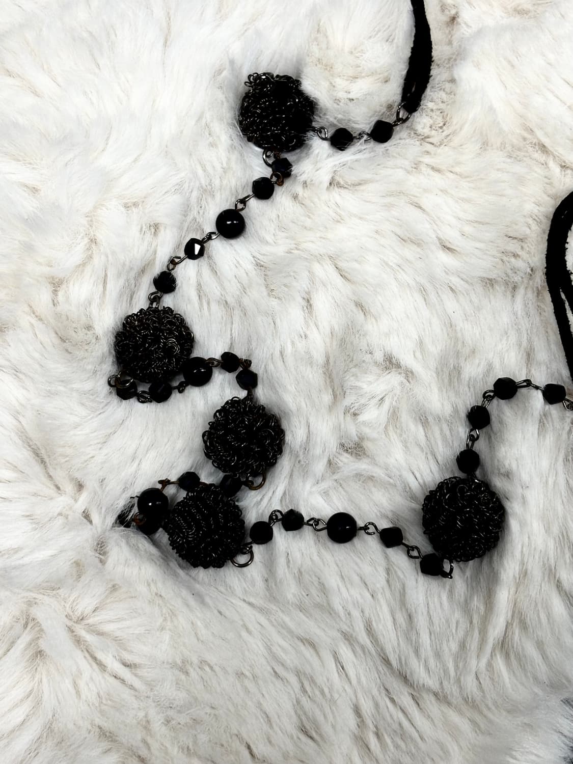 [NECKLACE] 상품이미지9