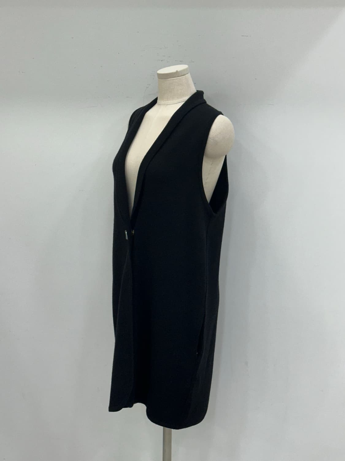 끌로에 블랙 베스트 상품이미지5