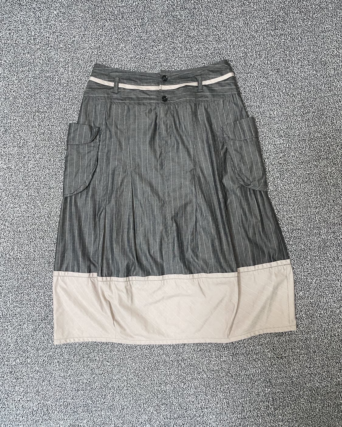 vintage 상품이미지8