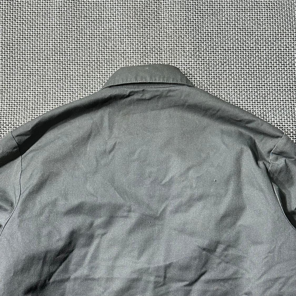 디키즈 워크자켓 (L/old-8465) 상품이미지6