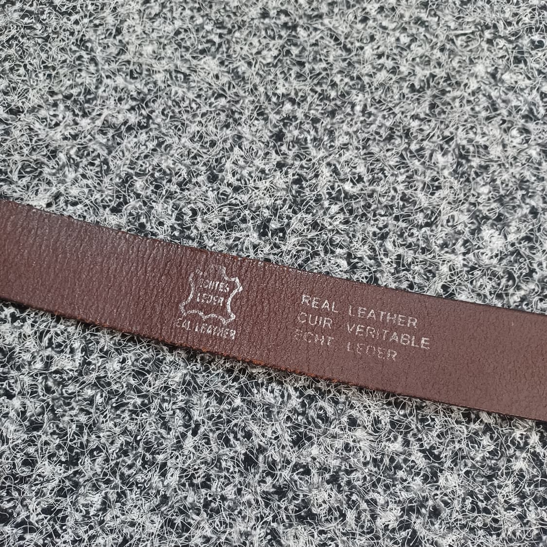 알프레도 베르사체 이태리 벨트 상품이미지2